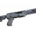 ProMag Archangel 556 AR-15 Style Ruger 10/22 Conversion Stock - Black